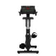 Bodytone EVOU2+ Commercial Upright Bike - Gymsportz