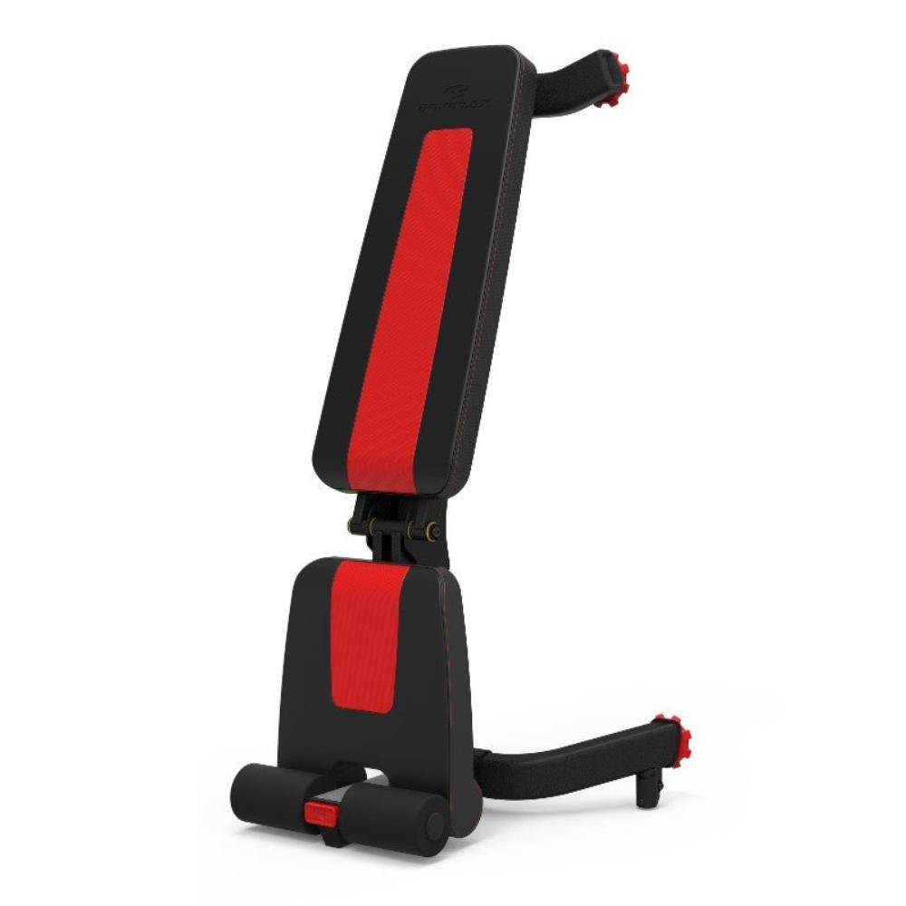 Bowflex 5.1S Stowable Bench - Gymsportz