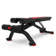 Bowflex 5.1S Stowable Bench - Gymsportz