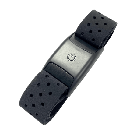 Bowflex Heartrate Armband In Singapore Heartrate Monitoring Armband Gymsportz