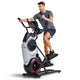 Bowflex Max Trainer M6 - Gymsportz