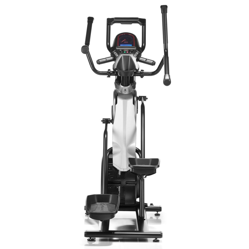 Bowflex Max Trainer M6 - Gymsportz