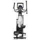 Bowflex Max Trainer M6 - Gymsportz