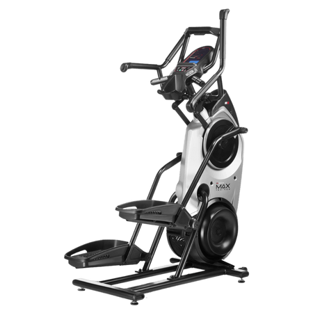 M6 max trainer reviews sale