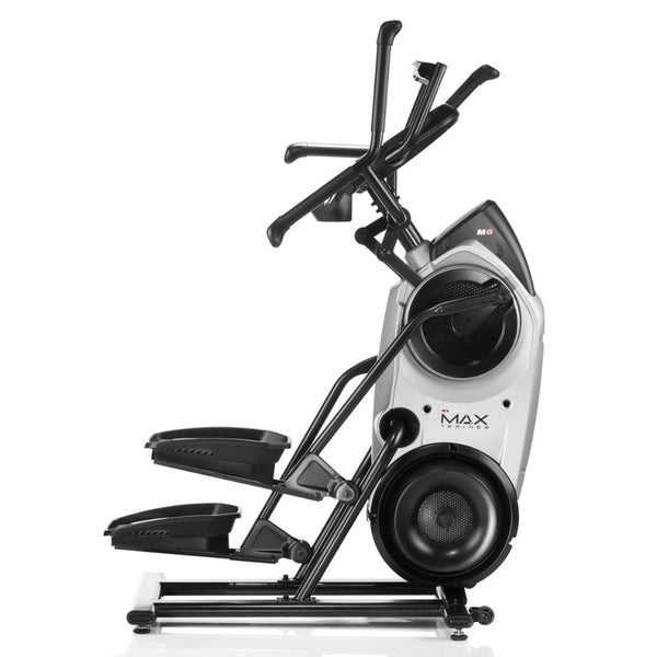 Bowflex Max Trainer M6 - Gymsportz