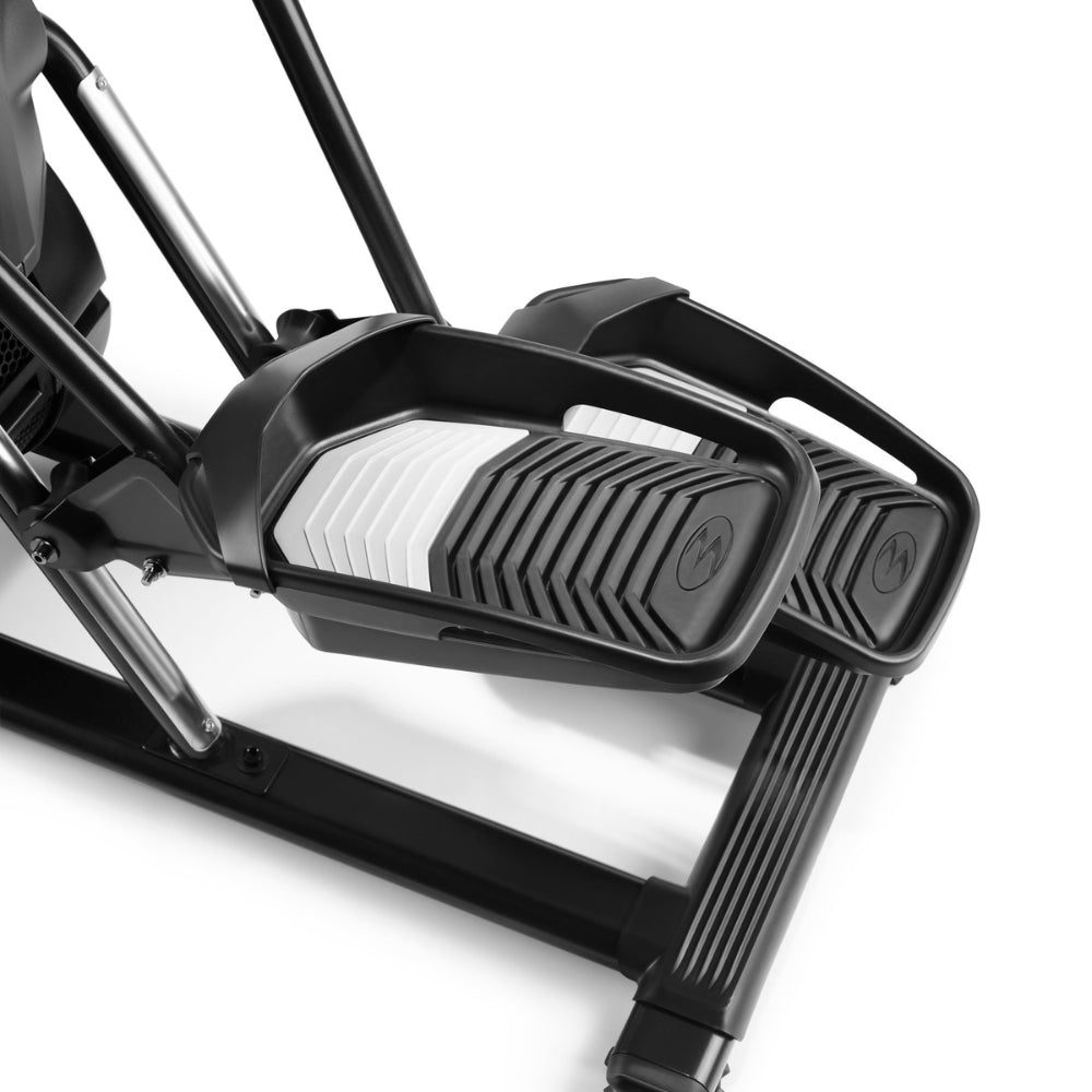 Bowflex Max Trainer M8 - Gymsportz