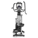 Bowflex Max Trainer M8 - Gymsportz