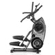 Bowflex Max Trainer M8 - Gymsportz