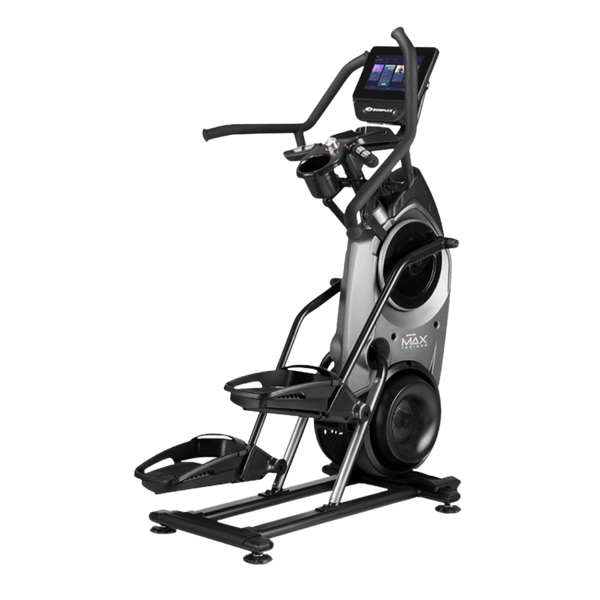 Max 2025 cross trainer
