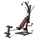 Bowflex PR1000 Home Gym - Gymsportz