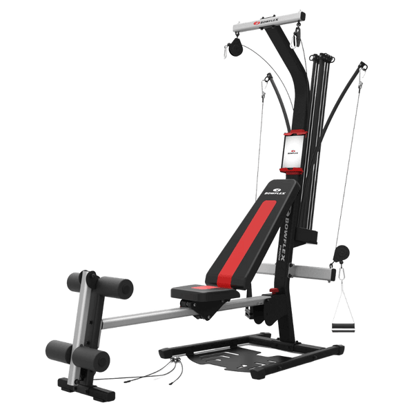 Homegym sg online