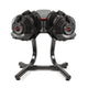 Bowflex Selecttech 1090i Dumbbells (In Pairs) - Gymsportz