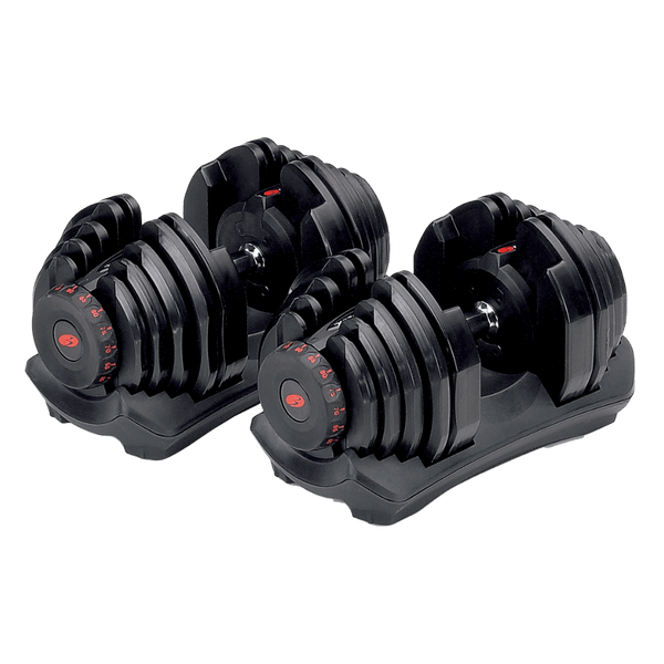 Gym equipment dumbbells price hotsell