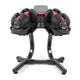 Bowflex Selecttech 552i Dumbbells (In Pairs) - Gymsportz