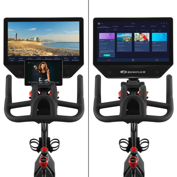 HOT Bowflex Velocore Bike Bowflex Core Bike Buy Bowflex