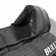 Bullz 20kg Pro Weighted Vest - Gymsportz