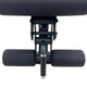 Bullz 3000UB Heavy Duty FID Bench - Gymsportz