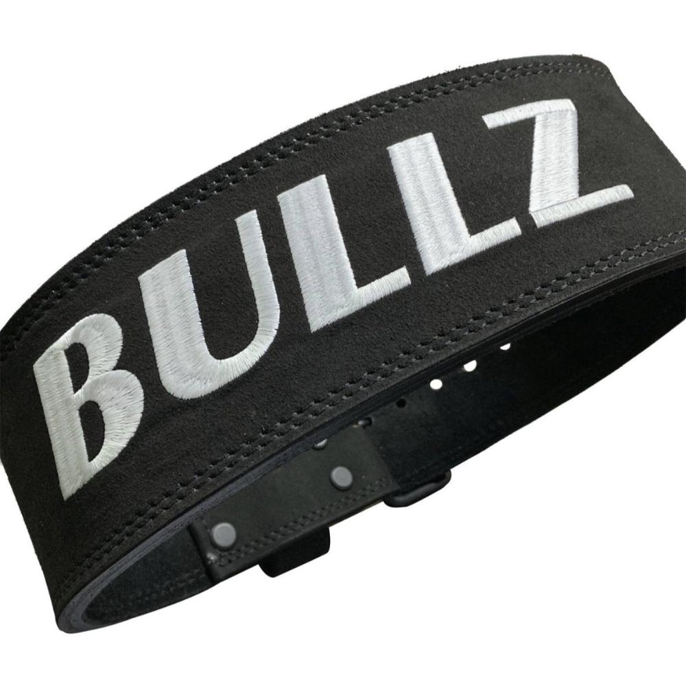 Bullz 4