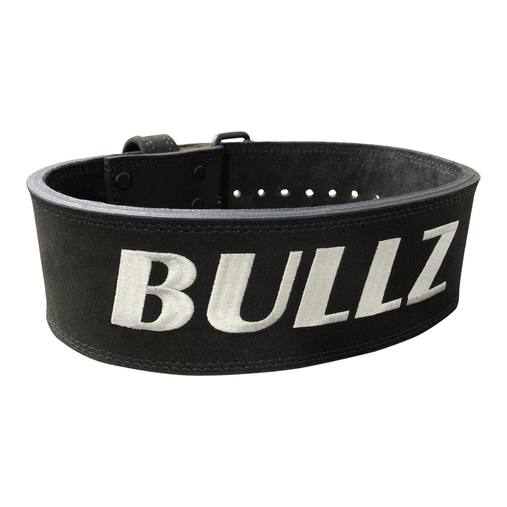 Bullz 4