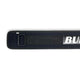 Bullz 4" Nylon Weightlifting Belt - Gymsportz