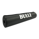 Bullz Barbell Pad - Gymsportz