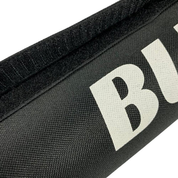 Bullz Barbell Pad - Gymsportz