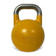 Bullz Competition Kettlebell - Gymsportz