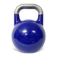 Bullz Competition Kettlebell - Gymsportz