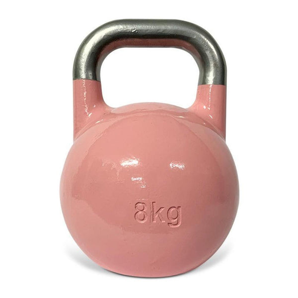 Bullz Competition Kettlebell - Gymsportz