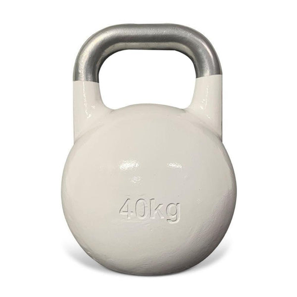 Bullz Competition Kettlebell - Gymsportz