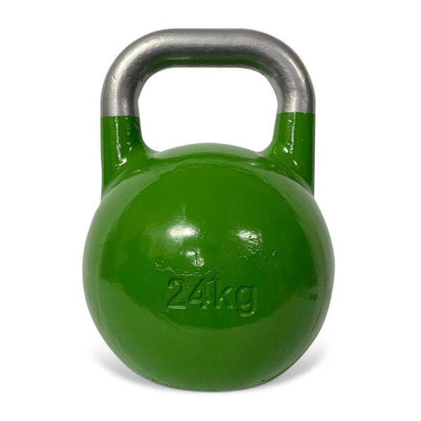 Bullz Competition Kettlebell - Gymsportz