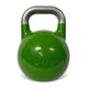 Bullz Competition Kettlebell - Gymsportz