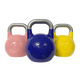 Bullz Competition Kettlebell - Gymsportz