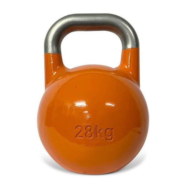 Bullz Competition Kettlebell - Gymsportz