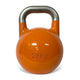 Bullz Competition Kettlebell - Gymsportz