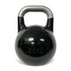 Bullz Competition Kettlebell - Gymsportz