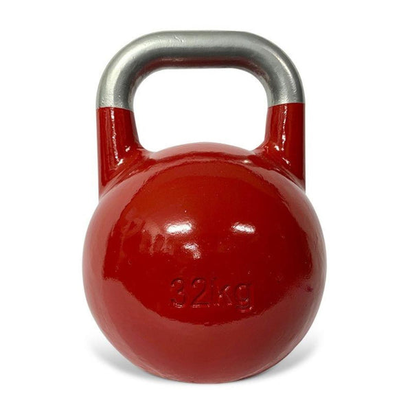 Bullz Competition Kettlebell - Gymsportz