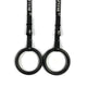 Bullz Gymnastic Ring (In Pairs) - Gymsportz