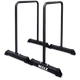 Bullz High Dip Parallettes (In Pairs) - Gymsportz