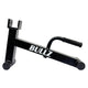 Bullz Mini Deadlift Bar Jack - Gymsportz