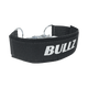 Bullz Nylon Dip Belt - Gymsportz