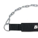 Bullz Nylon Dip Belt - Gymsportz