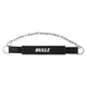 Bullz Nylon Dip Belt - Gymsportz