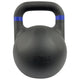 Bullz Powder Coated Competition Kettlebell - Gymsportz