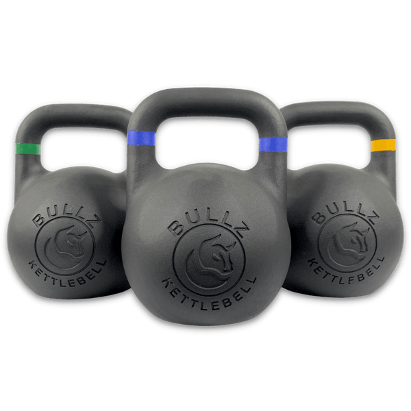 Rogue Fitness Best Rubber Coated Kettlebells Rubber Coated Kettlebells Rogue Kettlebell 35 Lbs Powder Coat