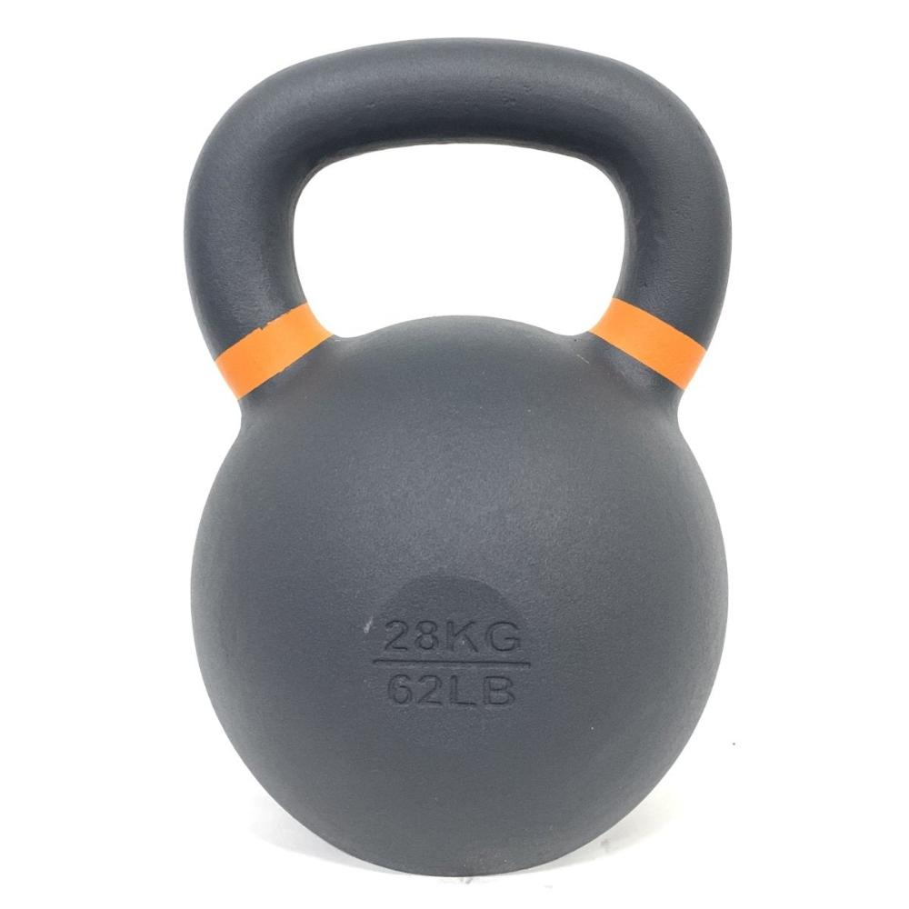 Buy Fitness Equipment In Singapore Online | Online Fitness Equipment