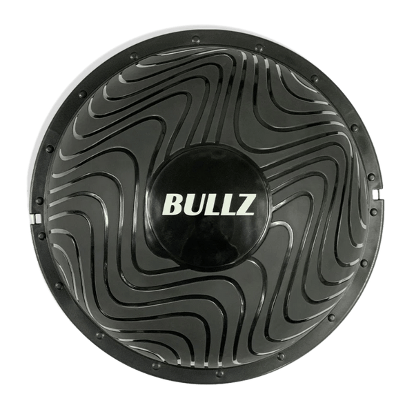 Bullz Premium Balance Ball - Gymsportz