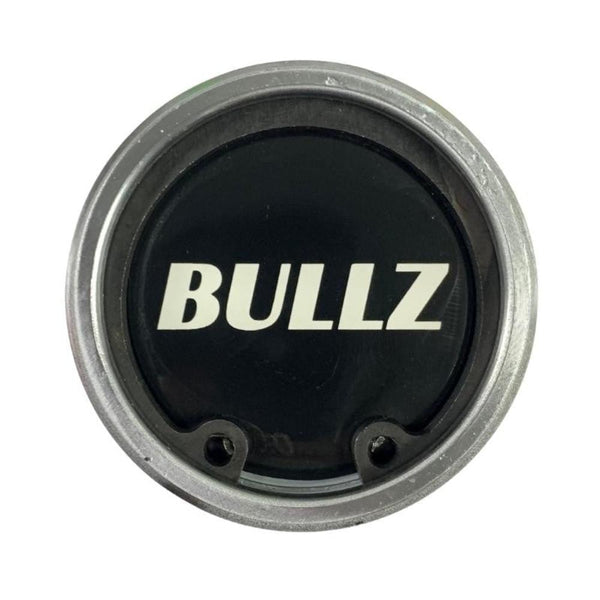 Bullz Pro Olympic Dumbbell Bar - Gymsportz