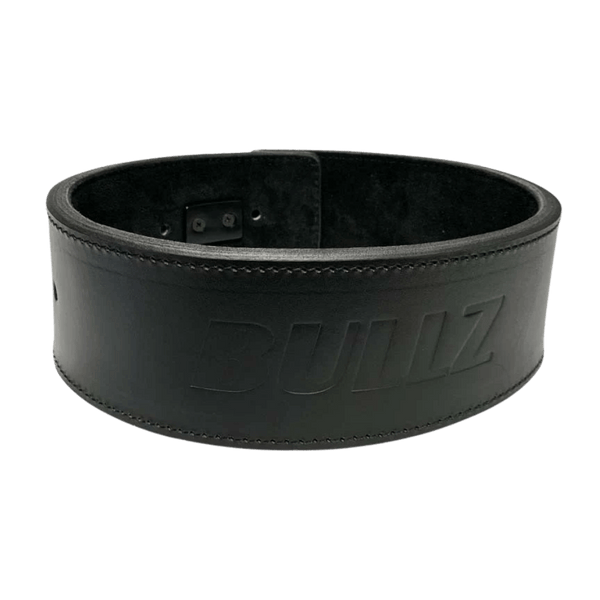 Lift belt for discount gym