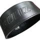 Bullz Pro Weightlifting Lever Belt - Gymsportz